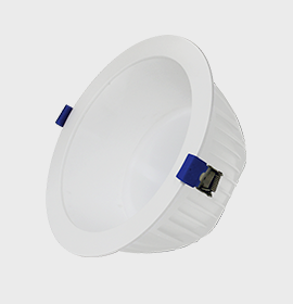 Downlight LED 25WR - 35WR