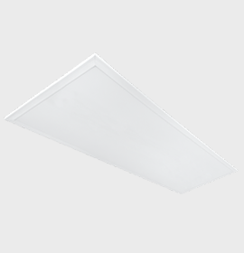 Panel LED 600 x 600