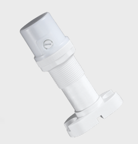 SUOLLEX Sensor proporcional a iluminación