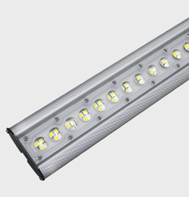 Campana LED PHCL