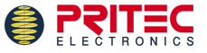 PRITEC Electronics