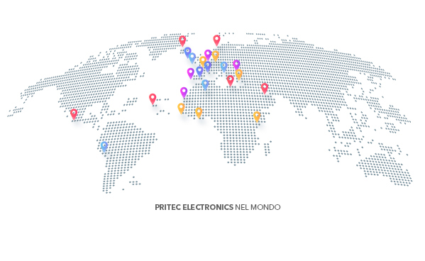 Somos una empresa innovadora que apostamos por la eficiencia energética