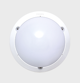 Aplique LED 16W