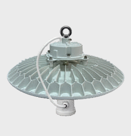 Campana LED NR3S2