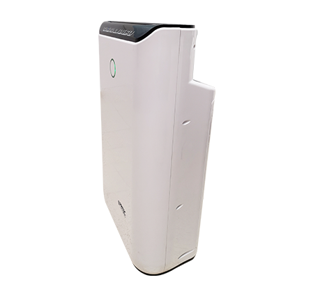 Purificador de Aire Ambiental PFHP580-2