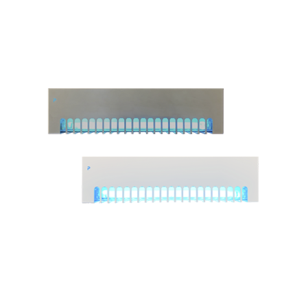 Aplique Germicida PAVC-2