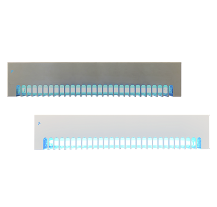 Aplique Germicida PAVC-3