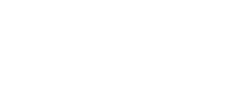 PRILED by PRITEC